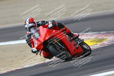 media/Aug-29-2025-TrackDaz (Fri) [[e7163b0dc3]]/B Plus/1020am (Turn 3)/